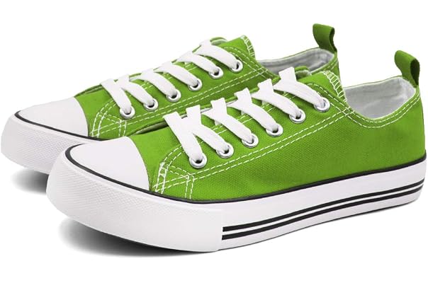 Amazon Los más vendidos: Mejor Tenis de Moda para Mujer