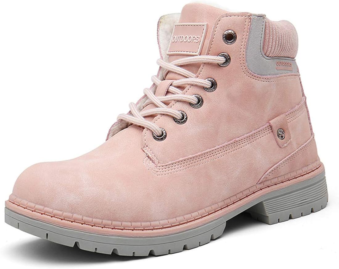 water resistant casual shoes