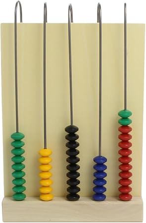 abaco vertical goula