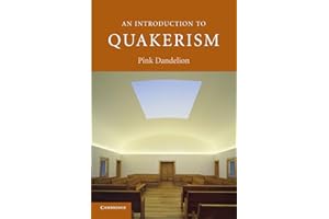 An Introduction to Quakerism