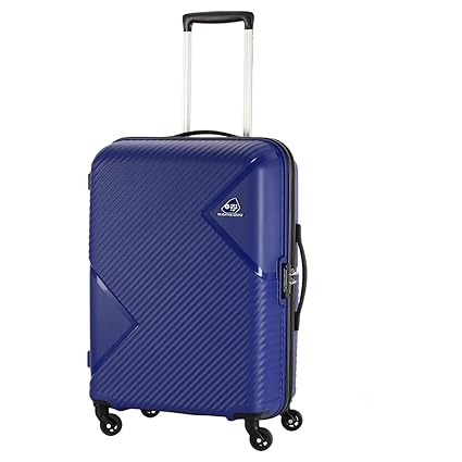 Kamiliant zakk review Outlet