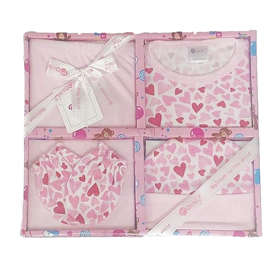 newborn baby essentials amazon