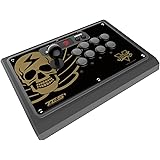 Mad Catz Street Fighter V Arcade FightStick TES+ for PlayStation4 and PlayStation3
