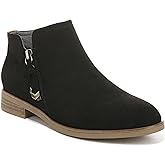 Dr.Scholl's SHOES womens Astir Booties
