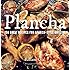 Plancha: 150 Great Recipes for Spanish-Style Grilling