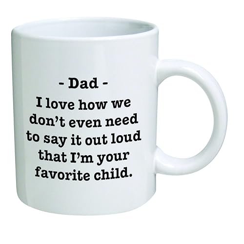 Best Christmas Gifts for Dad: Amazon.com