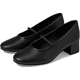 Seychelles Womens Dusk to Dawn Leather