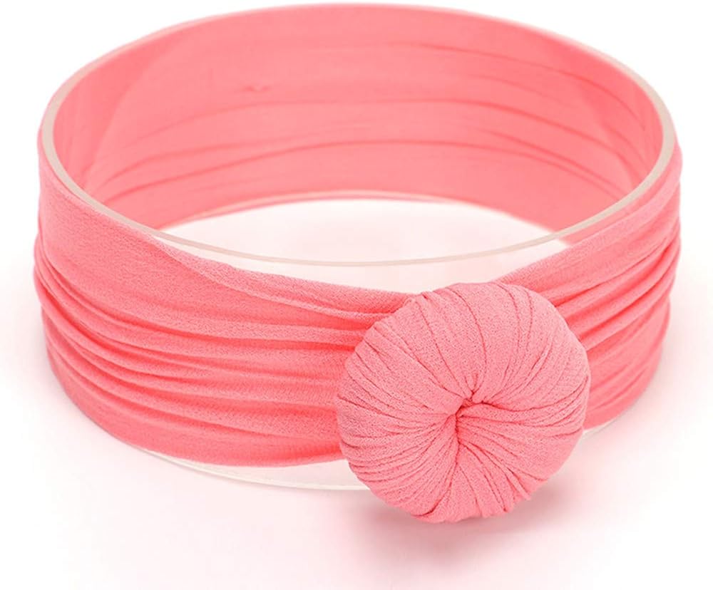 99native Bandeau Cheveux Bebe Fille Garcon Bapteme Bandeau Bebe Fille Naissance Ceremonie Photographie Enfant Headband Elastique Fete Cadeau Naissance Bebe Anniversaire 0 5 3 Bebe Fille 0 24m Bebe Mystik Com Au