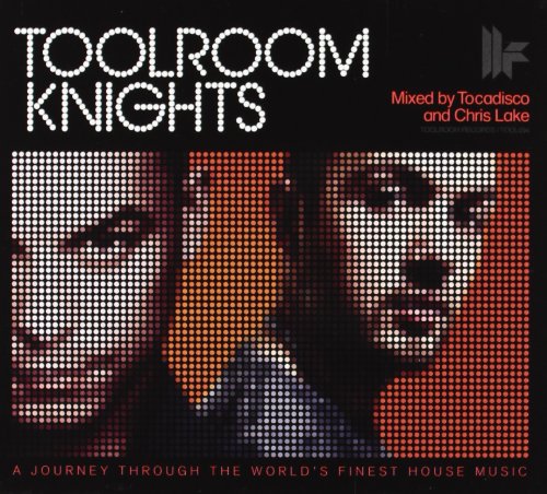 chris lake - Ministry of Sound R3HAB Inspired - Zortam Music