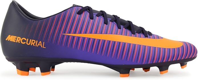nike mercurial victory noir