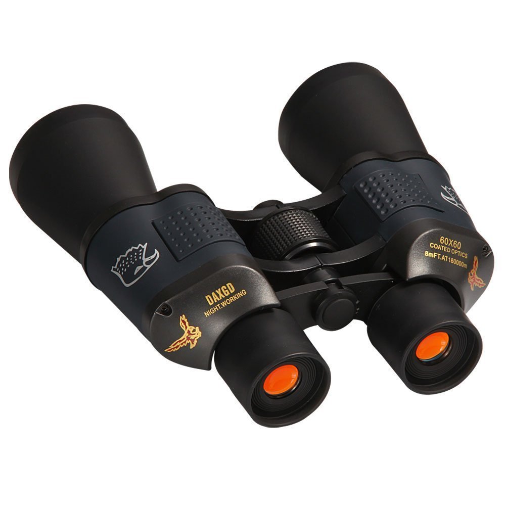 Top 15 Best Compact Binoculars With Night Vision 2016 on Flipboard by