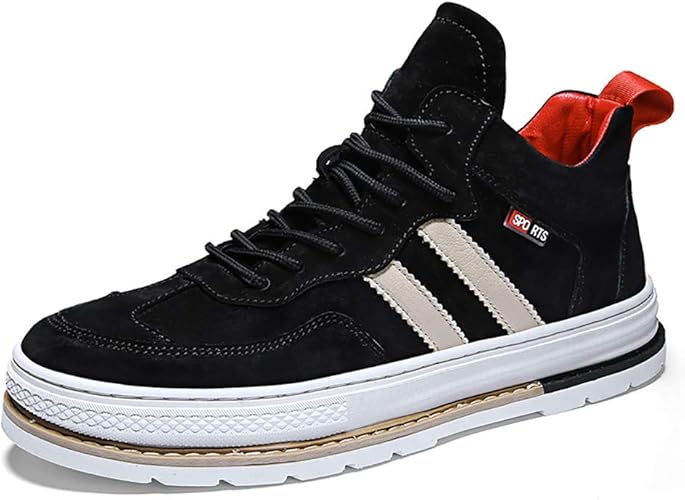 non skate shoes for skating