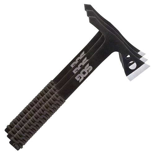 {Top 15} Best Tactical Tomahawks For The Money [May Tested]