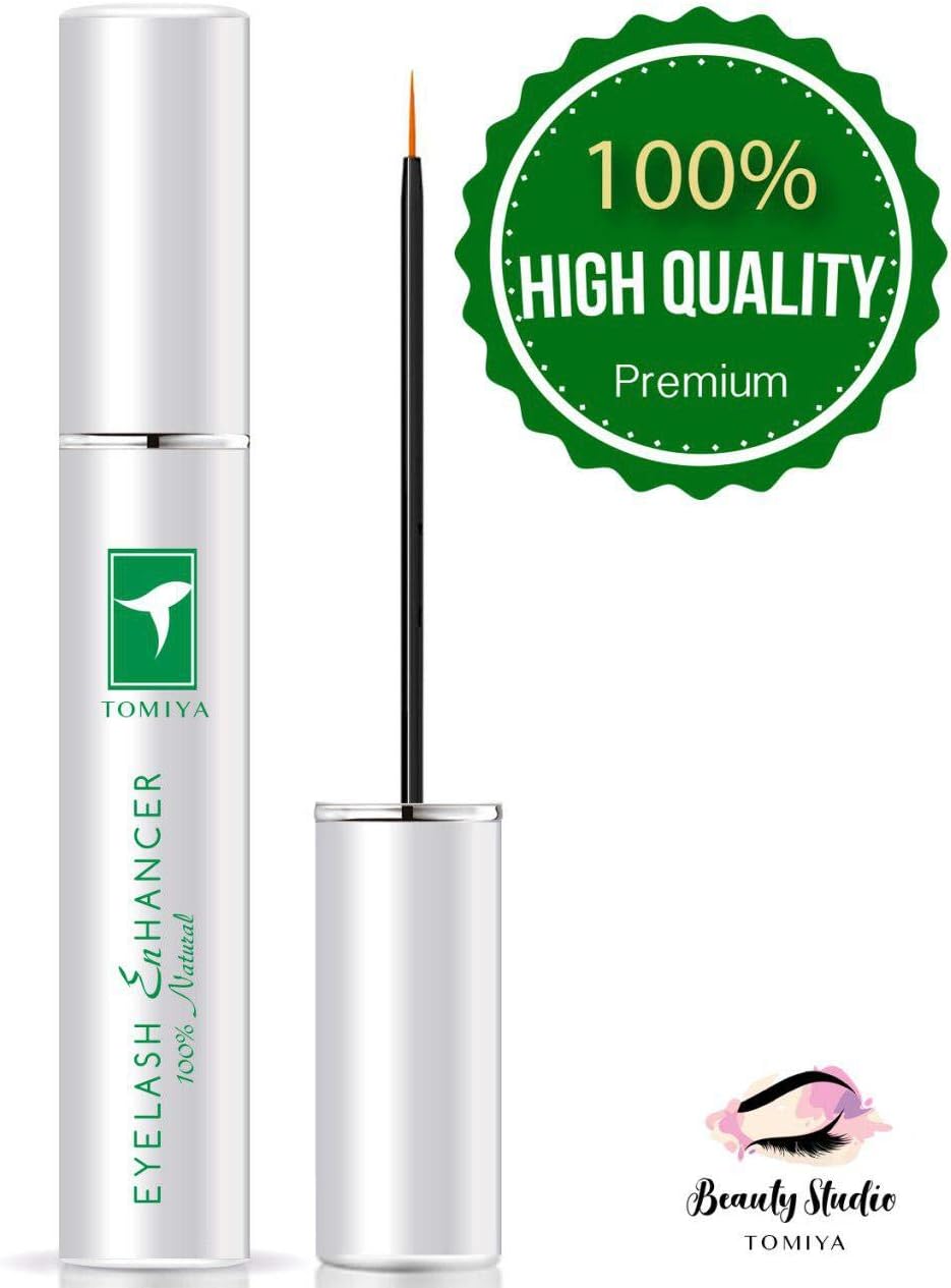 H013 Genuine Old Fashioned Carbolic Soap, 3 x 125g Bars Pink