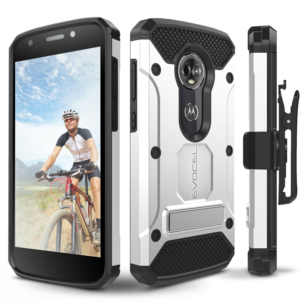 Best Gorilla Hook Drill Holster