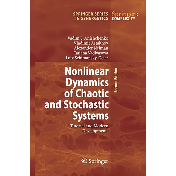 Critical Phenomena in Natural Sciences: Chaos, Fractals