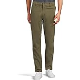 Levi's® XX Standard Taper Chino Olive Night 32 30