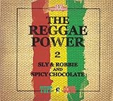 REGGAE POWER 2                                     image