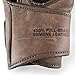 Hayabusa Leather Kanpeki Elite 3 4oz MMA Gloves