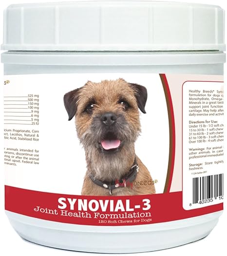 mt healthy pet store