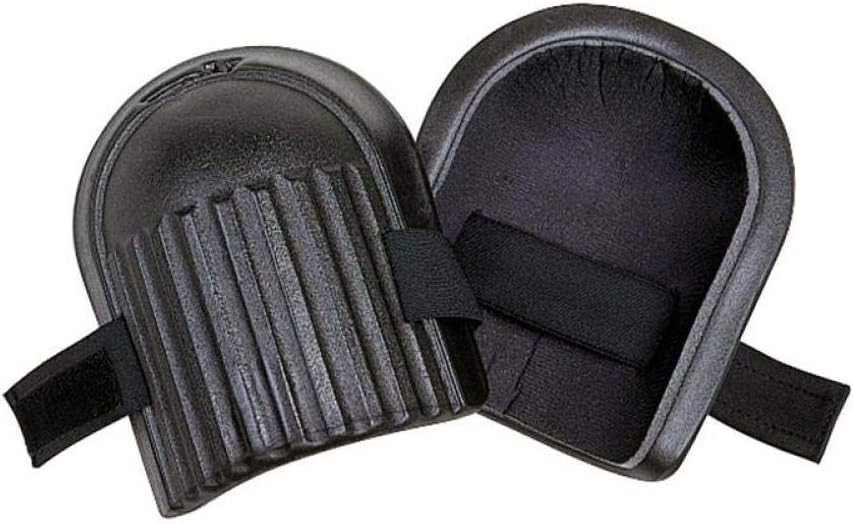 Vitrex 338150 General Purpose Knee Pads