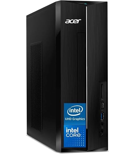 Amazon.com: Dell G5 5000 Desktop | Core i5-10400F - 256GB SSD Hard