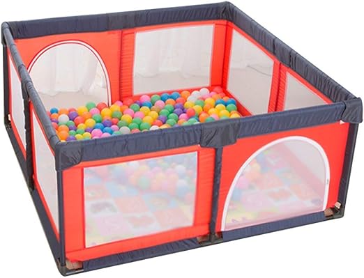 playpen mobile