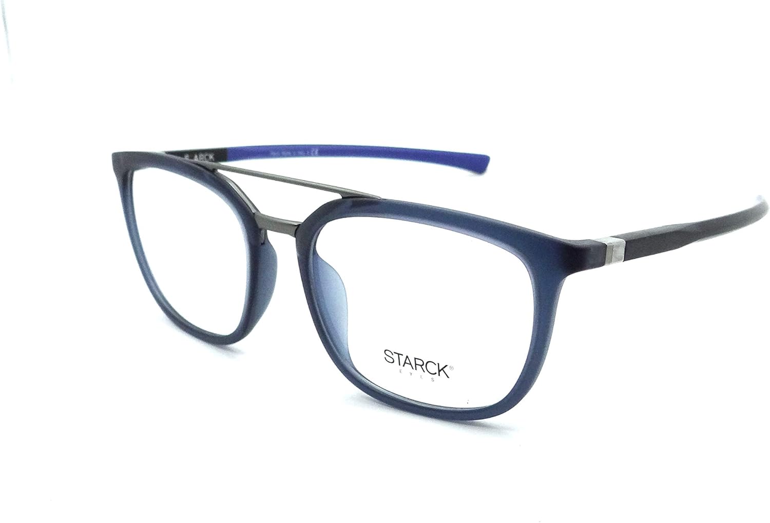 starck eyewear