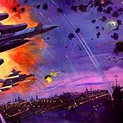 カスタマー画像