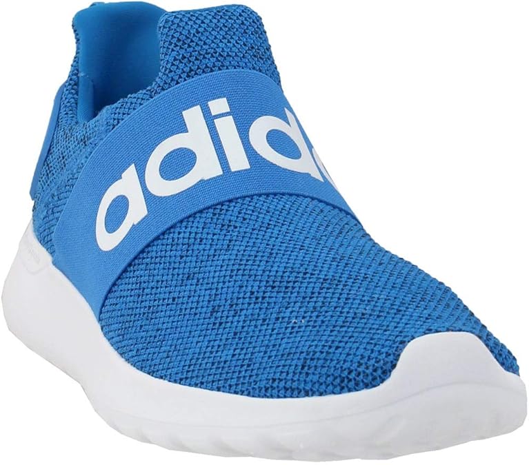 adidas lite racer adapt academy