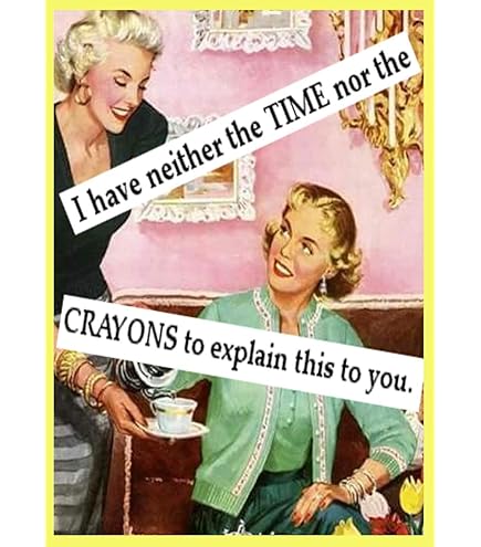 It's A Fake My Own Death Kinda Of Day 2" X 3" Fridge Magnet Refrigerator Vintage Art Image Gift Retro Funny Humor