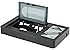 HQ VHS-C Video Cassette Adaptor
