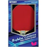 ButterflyTable Tennis Racket