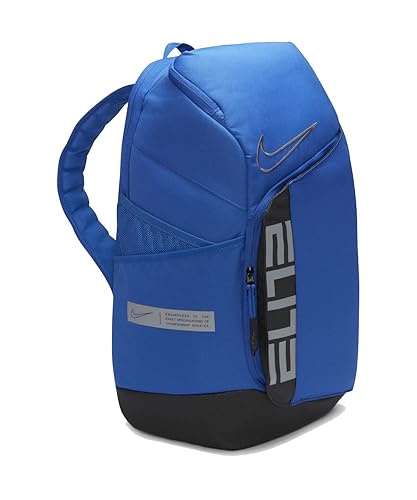 Nike Elite Pro Basketball Backpack (32L) nkBA6164 481 in Kuwait