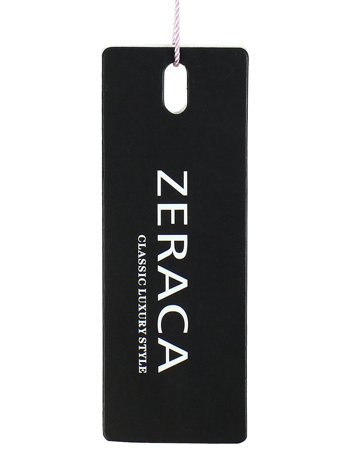 zeraca Women's Tie Side Bottom Triangle Bikini Swimsuits zeraca Women's Tie Side Bottom Triangle Bikini Swimsuits