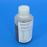 SergiLabSupplies Magnetic Beads for DNA