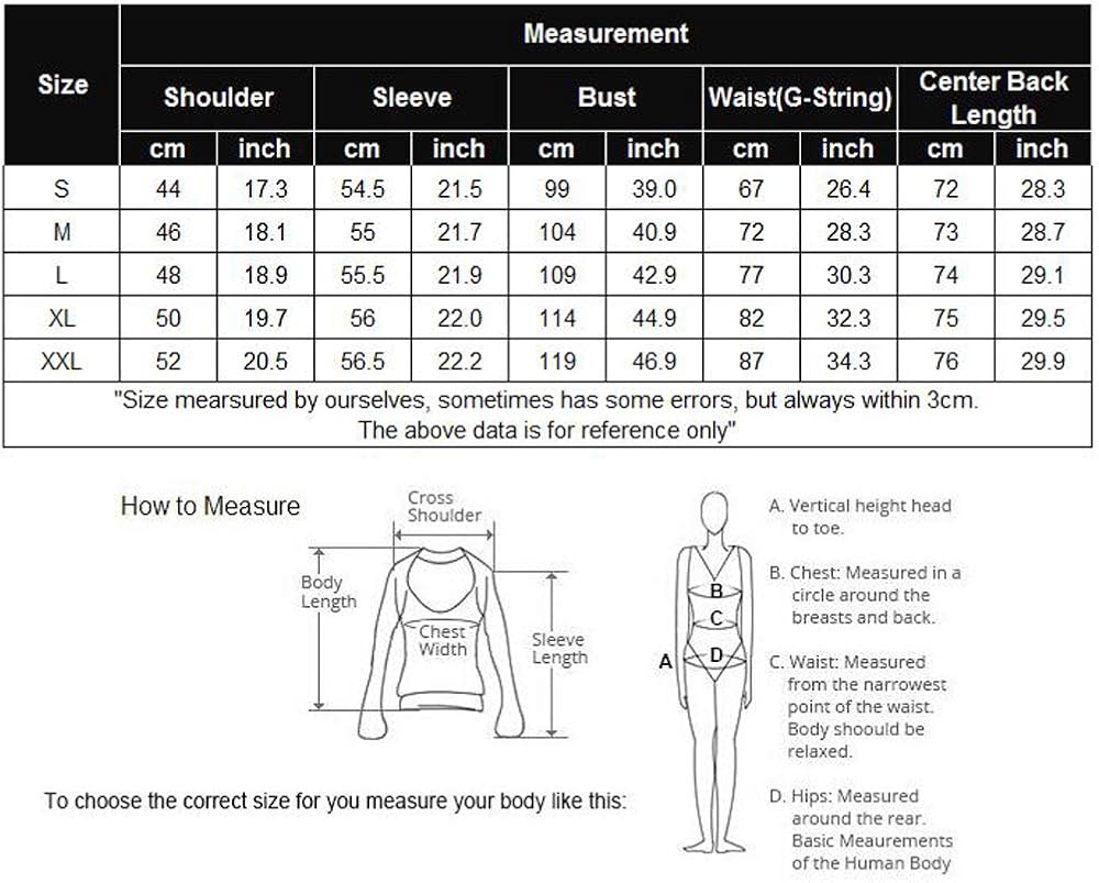 Avidlove Women Lace Kimono Robe Babydoll Sexy Lingerie Mesh Chemise Nightgown Cover Up: Clothing