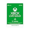 Microsoft-Suscripcion-Xbox-Live-Gold-12-Meses-Xbox-Live-Codigo-de-descarga