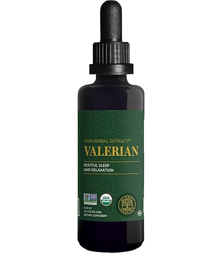 herbal vape juice E LIQUID JUICE VAPE 0/3/6/11/18mg VG50/PG50 RAINBOW VAPE 10ml 30 FLAVOUR  PREMIUM