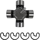 5-153X U-Joint Kit 1310 Series (OSR)