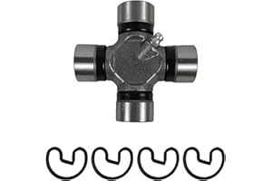 BUYMACHINERYPARTS 5-153X U-Joint Kit 1310 Series (OSR)