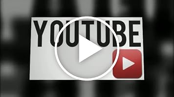 A video posted by the author.