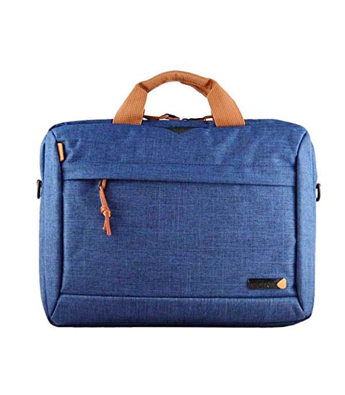 techair 14.1" Sleeve Blue