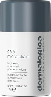 Dermalogica Daily Microfoliant image