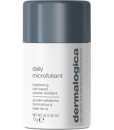 All About The Base Micro-Exfoliant : Amazon.ca: Beauty & Personal Care