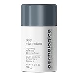 Dermalogica Daily Microfoliant, Face Exfoliator