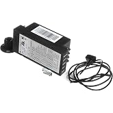 Master-Bilt 19-14783-AR- Genuine OEM Replacement Part