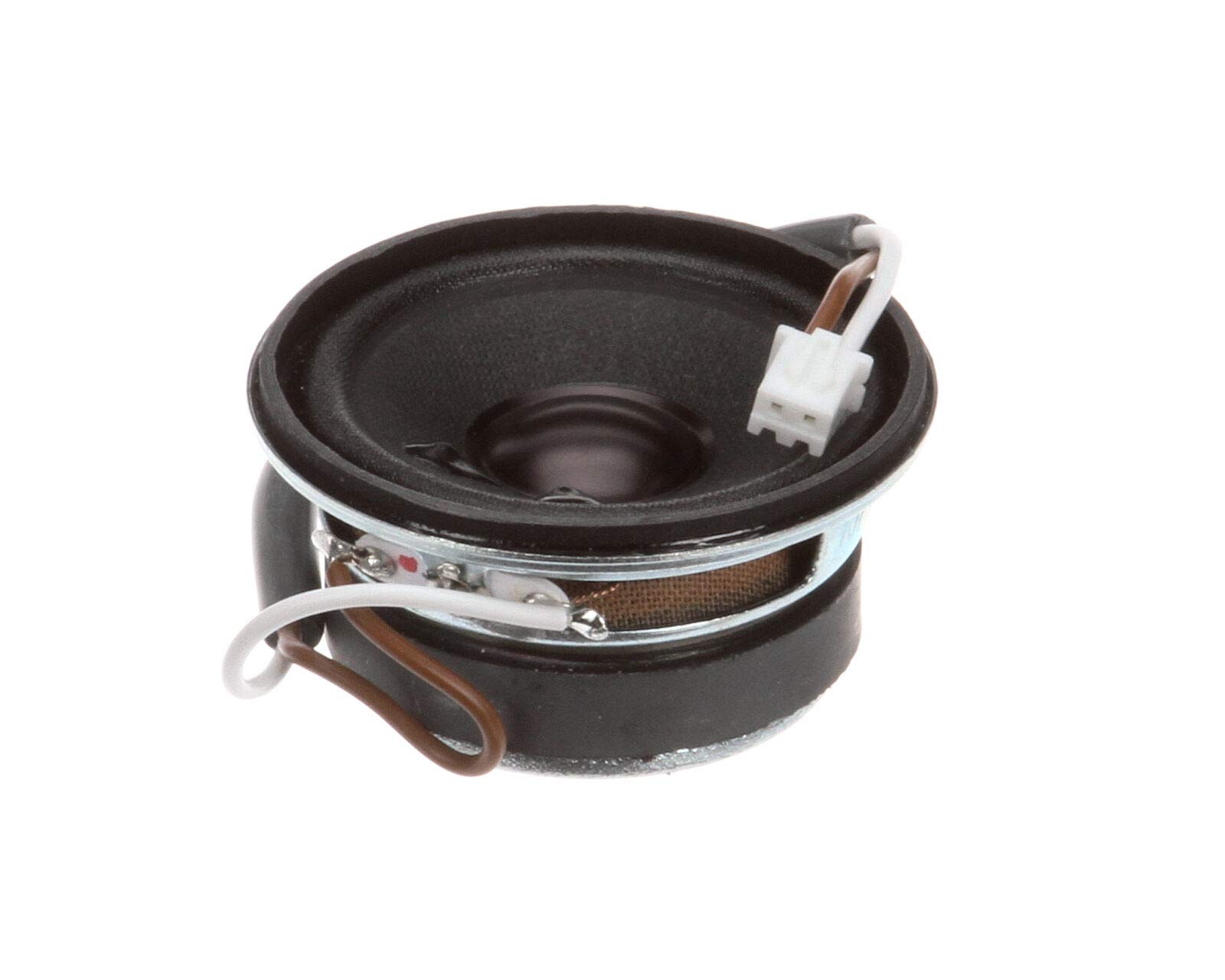 Alto Shaam BZ-34675 Speaker Buzzer