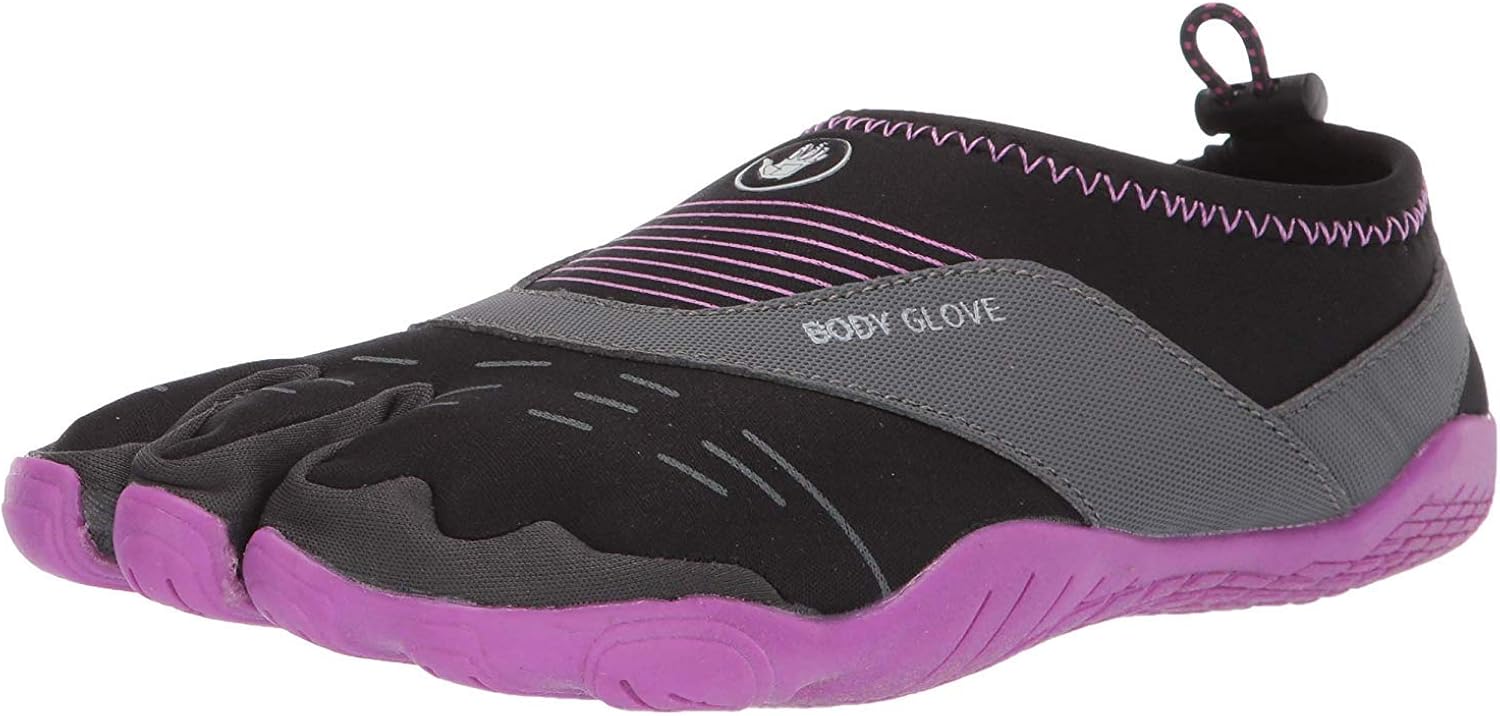 Which Is The Best Body Glove Bg3000r Water Purifier Filter