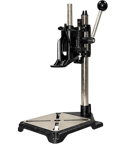 RYOBI Hobby Station – Stazione Multiuso Per Hobby E Artigianato Con Massima Precisione